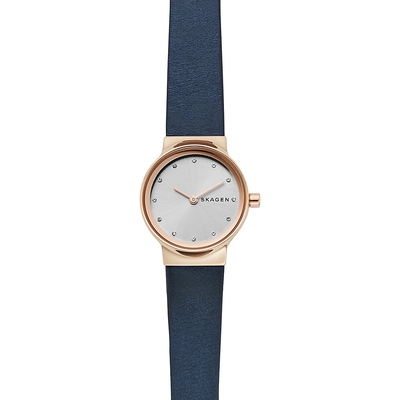 Skagen Freja női óra (SKW2744) Skagen Freja női óra (SKW2744)
