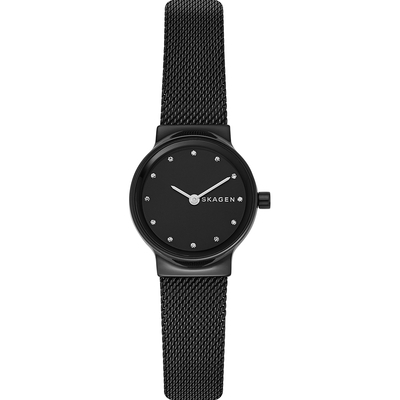 Skagen Freja női óra (SKW2747) Skagen Freja női óra (SKW2747)