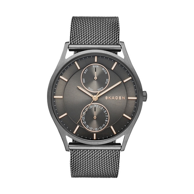 Skagen Holst férfi óra (SKW6180)