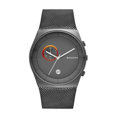 Skagen Havene férfi óra (SKW6186)