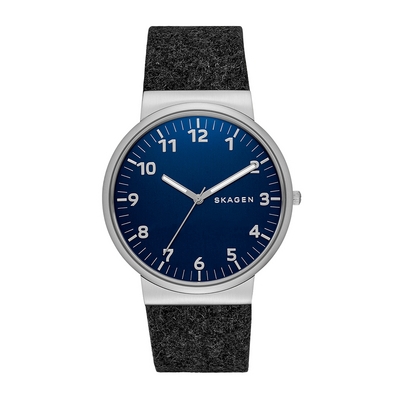 Skagen Ancher férfi óra (SKW6232)