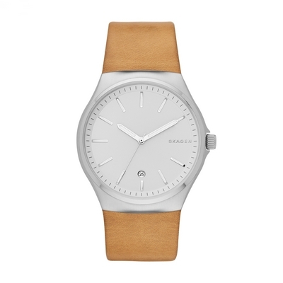 Skagen Sunby férfi óra (SKW6261) Skagen Sunby férfi óra (SKW6261)
