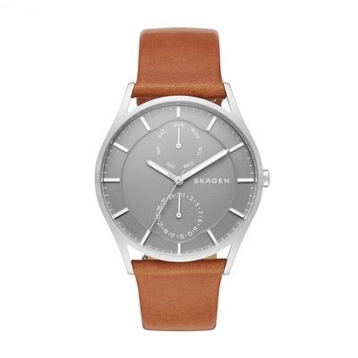 Skagen Holst férfi óra (SKW6264) Skagen Holst férfi óra (SKW6264)