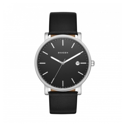 Skagen Hagen női óra (SKW6294)
