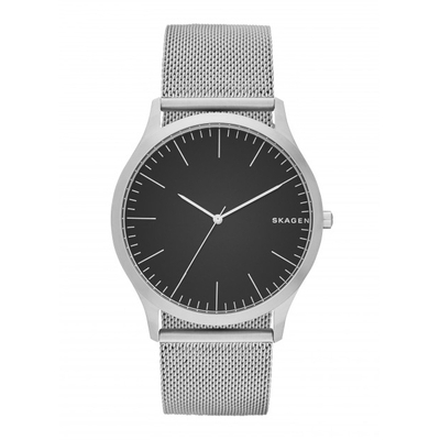 Skagen Jorn férfi óra (SKW6334)