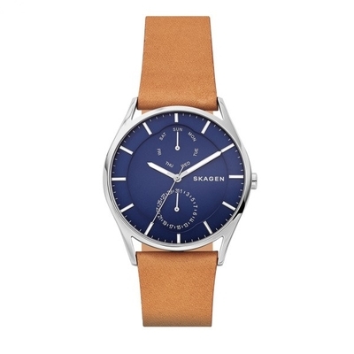 Skagen Holst férfi óra (SKW6369)