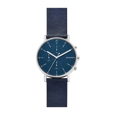 Skagen Signatur férfi óra (SKW6463) Skagen Signatur férfi óra (SKW6463)