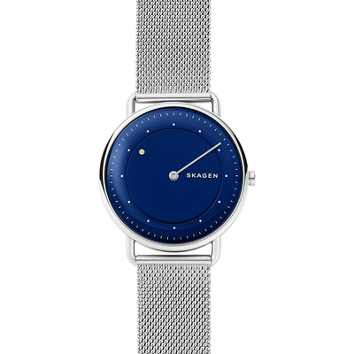 Skagen Horisont Limited Edition férfi óra (SKW6488) Skagen Horisont Limited Edition férfi óra (SKW6488)