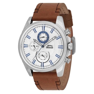 Slazenger férfi óra (SL.09.6029.2.03) Slazenger férfi óra (SL.09.6029.2.03)