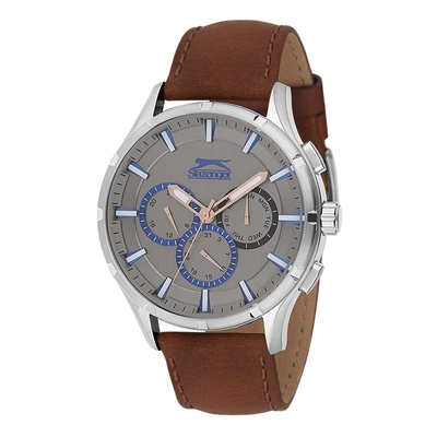 Slazenger ThinkTank férfi óra (SL.9.1300.2.03)