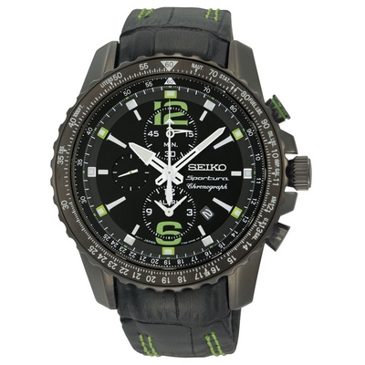 Seiko férfi óra (SNAE97P1) Seiko férfi óra (SNAE97P1)