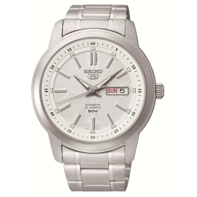 Seiko Automatic férfi óra (SNKM83K1) Seiko Automatic férfi óra (SNKM83K1)