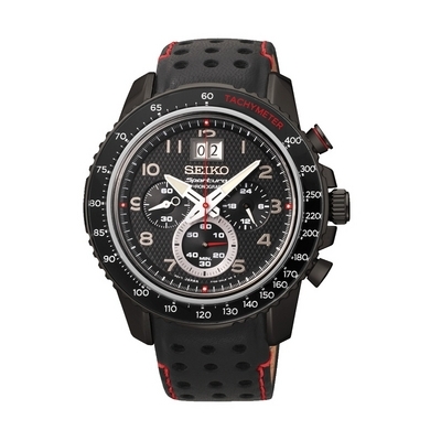 Seiko férfi óra (SPC141P1)