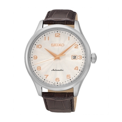 Seiko férfi óra (SRP705K1) Seiko férfi óra (SRP705K1)