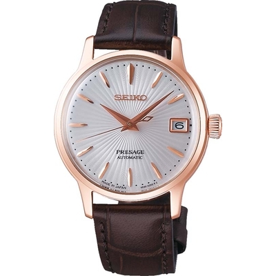 Seiko Presage Automatic női óra (SRP852J1) Seiko Presage Automatic női óra (SRP852J1)