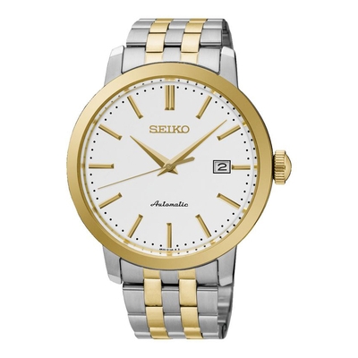 Seiko automata férfi óra (SRPA26K1) Seiko automata férfi óra (SRPA26K1)