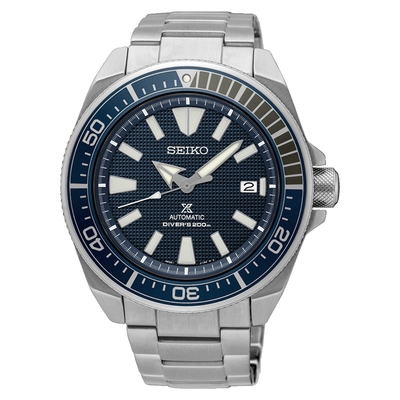 Seiko Prospex Automatic férfi óra (SRPB49K1) Seiko Prospex Automatic férfi óra (SRPB49K1)