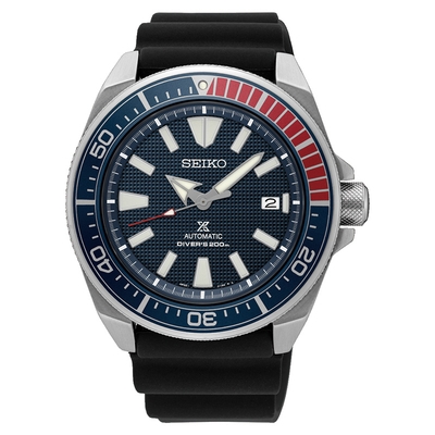 Seiko Prospex Automatic férfi óra (SRPB53K1) Seiko Prospex Automatic férfi óra (SRPB53K1)