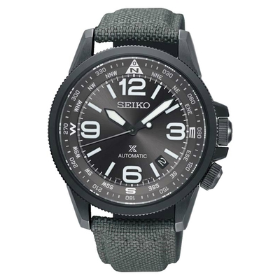 Seiko Prospex Automatic férfi óra (SRPC29K1)