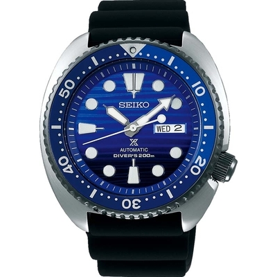 Seiko Prospex Automatic férfi óra (SRPC91K1) Seiko Prospex Automatic férfi óra (SRPC91K1)