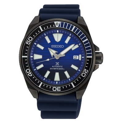 Seiko Prospex Automatic férfi óra (SRPD09K1)