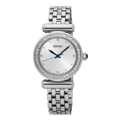 Seiko női óra (SRZ465P1)