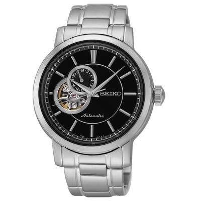 Seiko automata férfi óra (SSA265K1) Seiko automata férfi óra (SSA265K1)