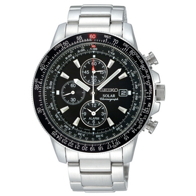 Seiko férfi óra (SSC009P1)