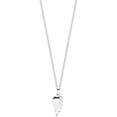 Silvertrends ezüst nyakék (ST846) Silvertrends ezüst nyakék (ST846)