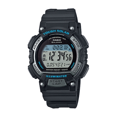 Casio női óra (STL-S300H-1AEF) Casio női óra (STL-S300H-1AEF)