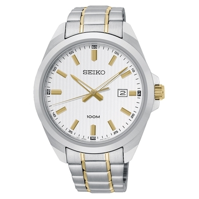 Seiko férfi óra (SUR279P1)