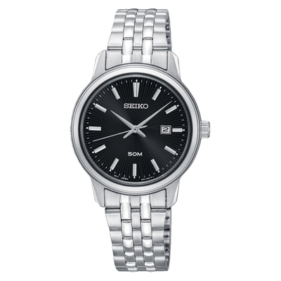 Seiko női óra (SUR663P1) Seiko női óra (SUR663P1)