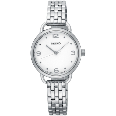 Seiko női óra (SUR669P1) Seiko női óra (SUR669P1)