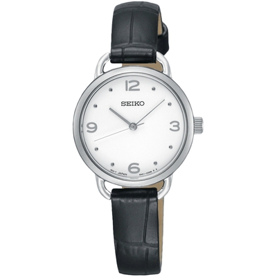 Seiko női óra (SUR669P2)