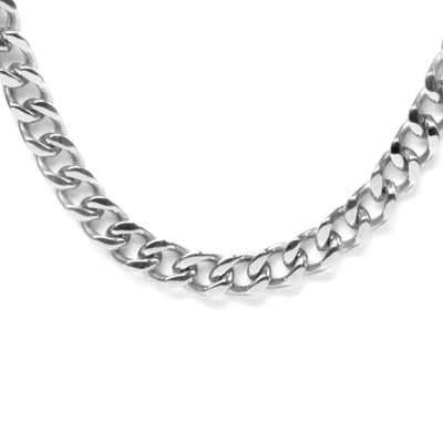 Steelwear Dallas férfi karkötő 21 cm (SW-147)
