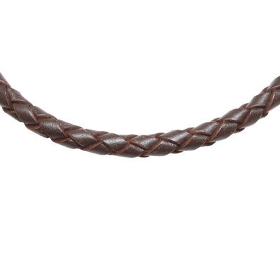 Steelwear férfi nyaklánc (SW-185)