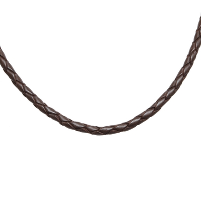 Steelwear férfi nyaklánc (SW-187)
