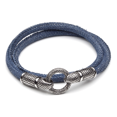 Steelwear férfi karkötő (SW-199) Steelwear férfi karkötő (SW-199)