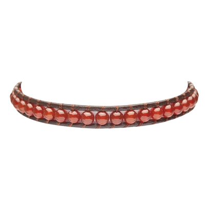 Steelwear női karkötő 21 cm (SW-266)