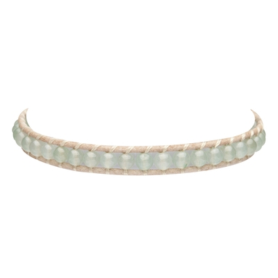 Steelwear női karkötő 21 cm (SW-269)