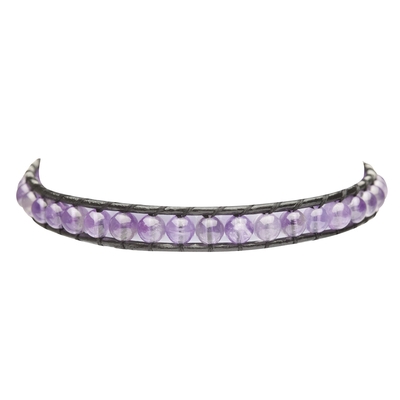 Steelwear női karkötő 21 cm (SW-276)