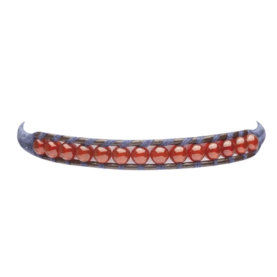 Steelwear női karkötő 21 cm (SW-282) Steelwear női karkötő 21 cm (SW-282)