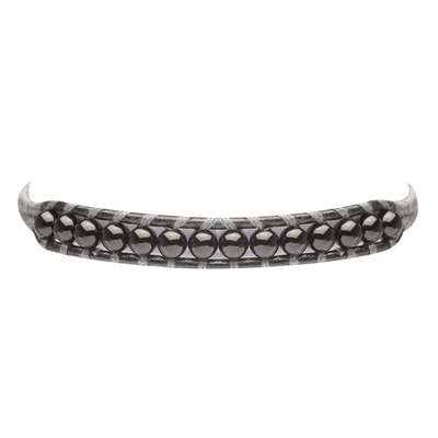 Steelwear női karkötő 21 cm (SW-283)
