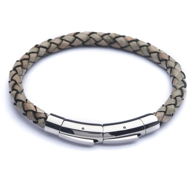 Steelwear női karkötő 20 cm (SW-328)