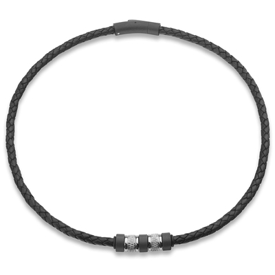 Steelwear Sidney férfi nyaklánc (SW-341) Steelwear Sidney férfi nyaklánc (SW-341)