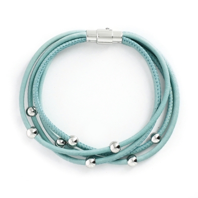 Steelwear női karkötő 19 cm (SW-343)