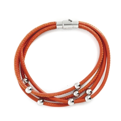 Steelwear női karkötő 19 cm (SW-344)