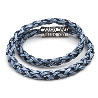 Steelwear férfi karkötő (SW-379)