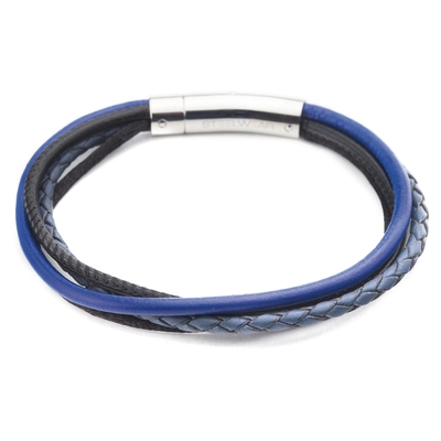 Steelwear női karkötő 18,5 cm (SW-388) Steelwear női karkötő 18,5 cm (SW-388)