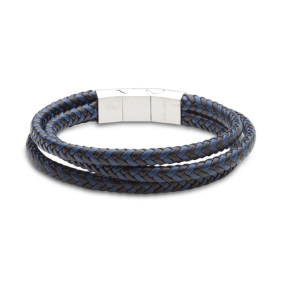 Steelwear férfi karkötő (SW-531) Steelwear férfi karkötő (SW-531)